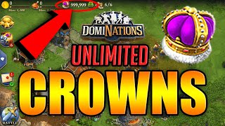 Winning at RISK Global Domination  5 Easy Strategy Tips to Improve Your Gameplay 5 minutes [upl. by Igal]