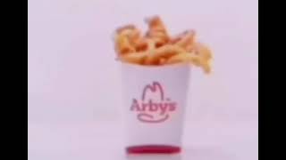 All Our Food Keeps Blowing Up Arbys original clip [upl. by Gnihc]