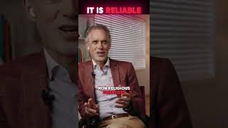 A Powerful Treatment For Alcoholism  jordanpeterson ytshorts [upl. by Noira]