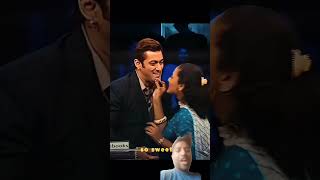 Ham tumko is tarah nigahon mein chhupa lenge Salman Khan bollywood youtube sorts viral🤟 [upl. by Ytrebil]