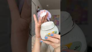 morningroutine skincaretips skincareroutine [upl. by Aryn]