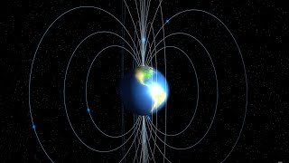 Magnets and Magnetic Fields [upl. by Delaine]