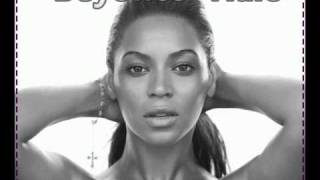 Beyoncé  Halo InstrumentalKaraoke OFFICIAL FULL VERSION [upl. by Hester255]