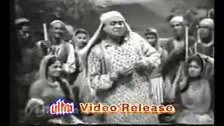 hamen to loot liya husn walo ne Qawwal Smail AzadShevan Rizvi Bulo C RaniAl Hilali1958a tribute [upl. by William]