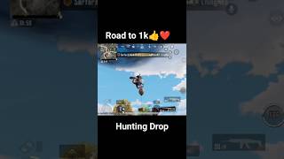 Tenge tenge music loveharry like subscribe pubgmobile [upl. by Zobkiw790]