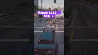 Best of flashland 20 gtarp gta twitchclips roleplay jbfloww humour videoclips gtav [upl. by Eimac]