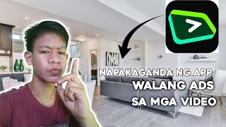 Pure Tuber Manood ng video na walang adssuper legit [upl. by Assertal]