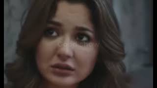 Kabhi Main Kabhi Tum Ep 14  Hania Aamir promo teaser [upl. by Teyut]