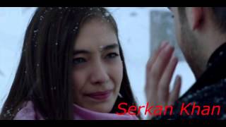 Fatih Harbiye  Ask Tema  Cover [upl. by Silber149]