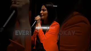 Muniba Mazari speach  factonya shorts shortvideo short munibamazarispeech [upl. by Enilekcaj]