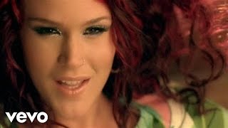 Joss Stone  Tell Me Bout It [upl. by Shurwood]