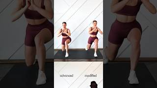 30 minute workout  lose weight fast [upl. by Nitsud]