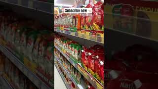 Arshia ki shopping 🛍️  viralvideo funny baby shortvideo shortvideo shorts subscribe [upl. by Airamasor500]