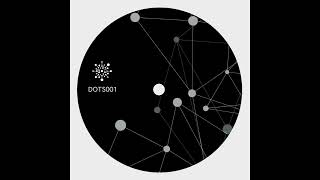 TOT amp Dru  Untitled DOTS001 [upl. by Yam752]