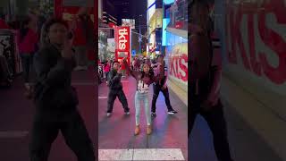 WE SNAPPED🔥🔥🔥shorts short shortfeed shortsyoutube dance trendingshorts [upl. by Rozanna947]