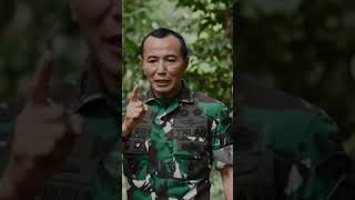 PSHT PENGESAHAN TAHUN 2024 KOK BEGINI WAJIB TAHU 💯 psht pesilatpsht polisi tni [upl. by Kenney]