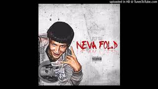 Fly Tai  Neva Fold  Official Audio [upl. by Anaeed]