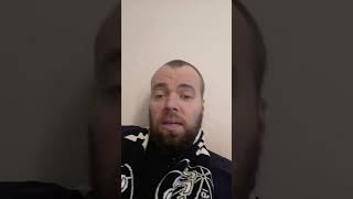 Voitto kotiin Tps vs Kouvolan kookoo tps jääkiekko shortvideo Tilaa kanava JaniMattiKoskela [upl. by Marlon]