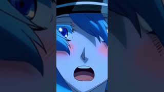 Esdeath Edit edit animeedit blurrr [upl. by Paschasia]