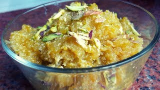 ખારેક નો સ્વાદિષ્ટ હલવો માંગશો વારંવાર  Raw Dates Halwa Recipe [upl. by Adnema]