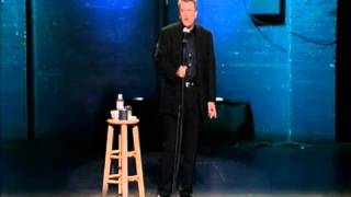 Ron White  Sears Tire Guy They Call Me quotTater Saladquot [upl. by Battat]