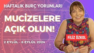 Retrolar başlıyor Başak burcunda yeniay gerçekleşecek  28 Eylül 2024 Haftalık Burç Yorumları [upl. by Ahsercal]