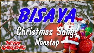 Popular Bisaya Christmas Songs 2024  Nonstop Visayas Christmas Christian Playlist 2024 [upl. by Jessika]