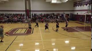 Oriskany Central School District Sports Broadcasts Oriskany High School Sports [upl. by Orimar648]