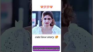 Tere pyar main marjawan  Full video Dil tujhse laga liya bollylofi music lovevideo lovestory [upl. by Eylhsa602]