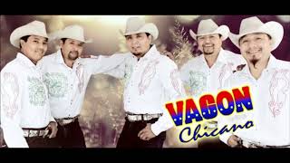 mix vagon chicano djalex [upl. by Nyhagen]