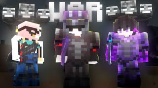 Why I Spawned 99 Wither To Destroy This Minecraft SMP viral trending minecraft SenpaiSpider [upl. by Noevad623]