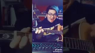 Jimmys mom has got it goin on from TikTok [upl. by Antone]