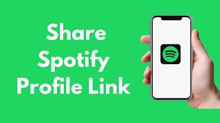 How To Join Spotify Duo Plan Very EASY [upl. by Glialentn]