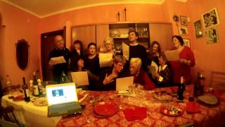 Natale 2012 2 [upl. by Seltzer]