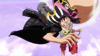 One Piece Film Red free movie google drive [upl. by Jaquenette883]