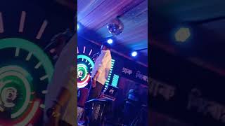 Kusum koilash live perform [upl. by Norby895]