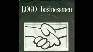 Logo  Businessmen Torsten Fenslau Mix 1988 [upl. by Irehj]