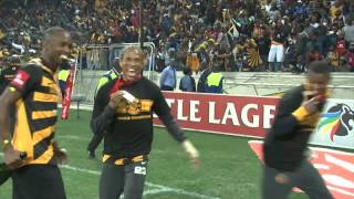 Kaizer Motaung senior [upl. by Verlee]