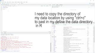 How to import shapefiles into BricsCAD  Spatial Manager TP [upl. by Sanalda615]