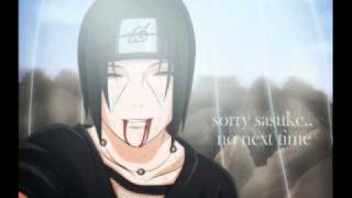 Naruto Shippuuden OST  19  Despair [upl. by Leeban]