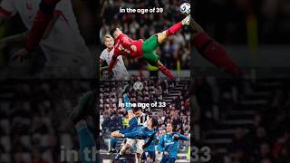 RC7ronaldo football shortvideo youtubeshorts youtube cristianoronaldo cr7 love music reels [upl. by Grata962]