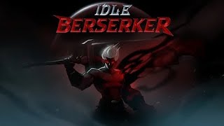 como baixar Ldle Berserker Rpg de Acçãoafk [upl. by Neerhtak480]