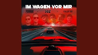 Im Wagen vor mir [upl. by Siskind199]