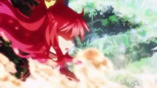 AMV Rakudai Kishi no Cavalry [upl. by Licec]