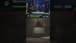 ivanoff98 juegos streamerpequeño miedo fantasmas susto paranormal Maidofsker scream [upl. by Maurilla]