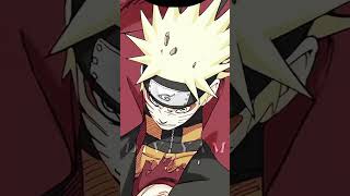 Naruto Manga edit l EDIT 😈🔥🔥 I popular edits trendingsongs narutoshippuden anime [upl. by Subak]