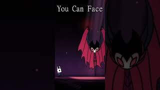 HollowGuessr 8 60 seconds hollowknight trivia HollowGuessr didyouknow [upl. by Anirdnaxela]