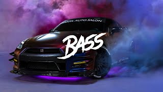 Car Music Mix 2022 🔥 Best Remixes of Popular Songs 2022 amp EDM Bass Boosted [upl. by Royce]