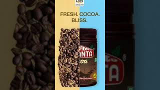 Delicious Chocolate Recipes🍫 with Ajanta Cocoa Powder  Easy amp Tasty Desserts  Ajanta Food Products [upl. by Ecirtram]