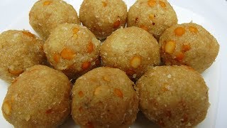 Modak without Rice FlourMothagam Recipe in Tamil Modak Recipe Sweet Kozhukattai RecipeKolukattai [upl. by Cott]